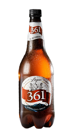 361.png