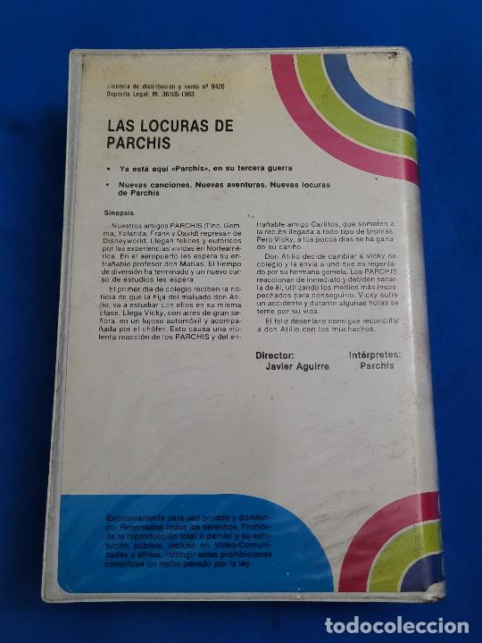 363315690_448004950_tcimg_B134F5DB.jpg
