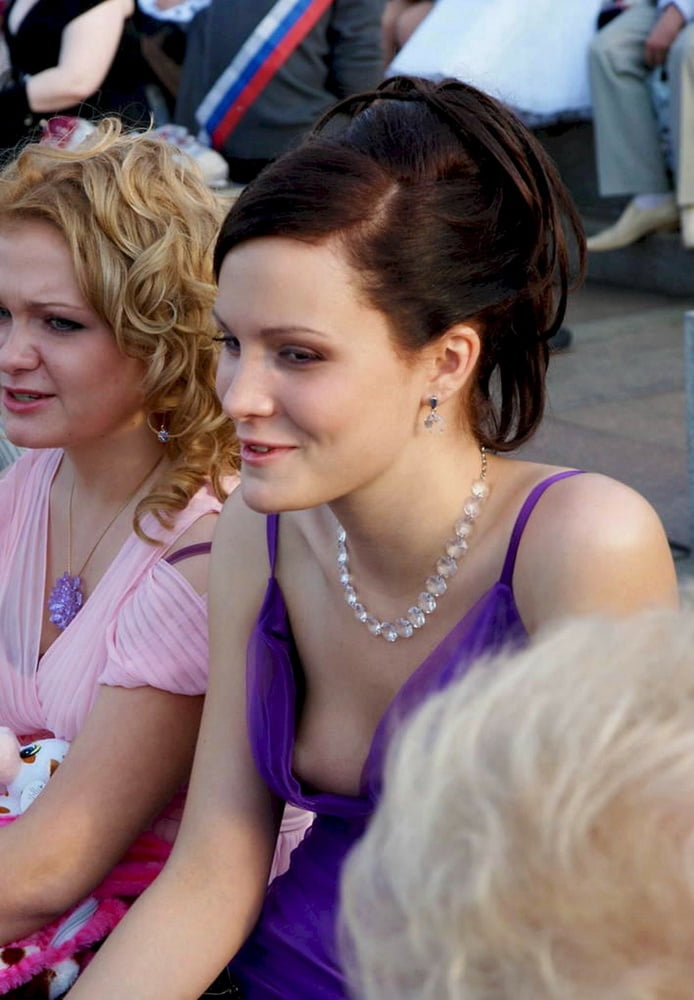 36725305fca8e0a18154.jpg 36725305fca8e0a18154.jpg