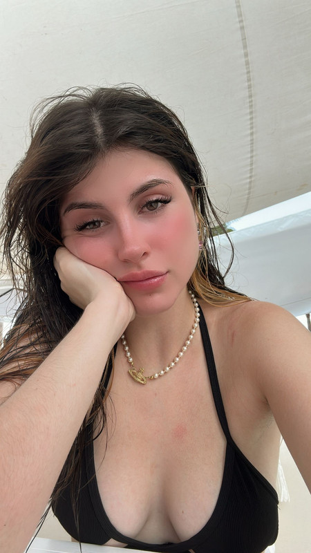 368117191-997476698064972-3687965255697613036-n.jpg 368117191-997476698064972-3687965255697613036-n.jpg