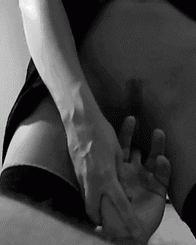 37638315fe1b27751950.gif