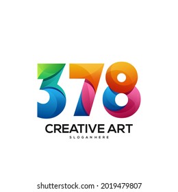 378-number-logo-gradient-colorful-260nw-2019479807.jpg