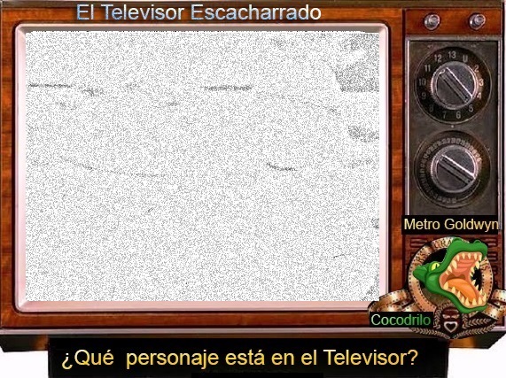 38 Quien Somos.jpg