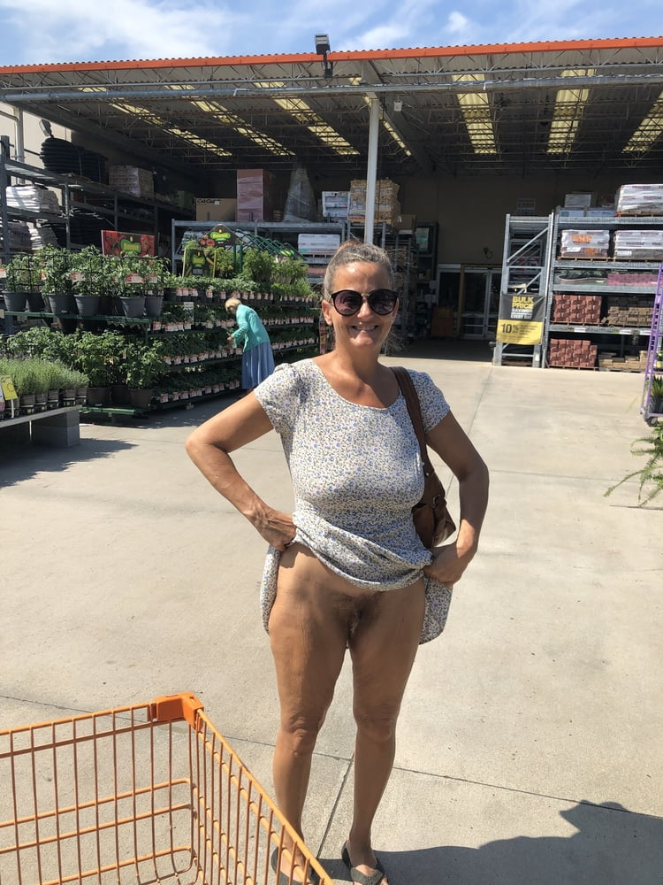 38806726014c4c9147e5.jpg