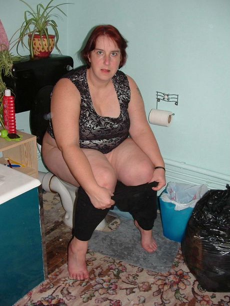 3c0_061.jpg