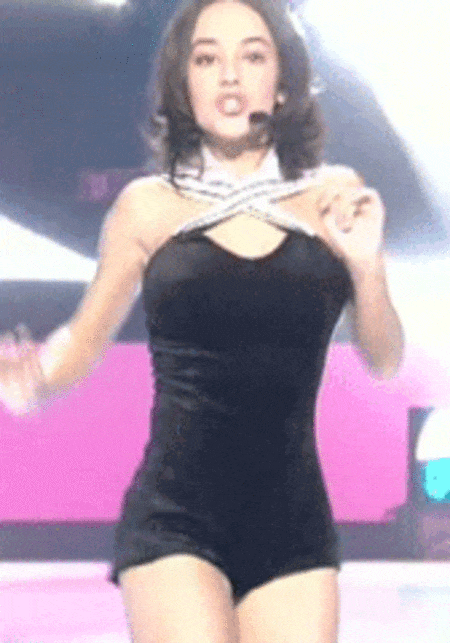 3d81c66f17c62f43c83123311d3c509d.gif