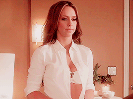 3e07ac6dc09dc1e8c5747ac2310ae9bd2de49c0c.gif