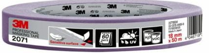 3m-2071-masking-tape-18mmx50m~2.jpg