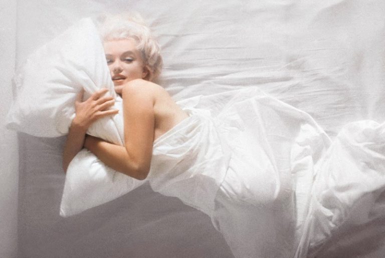 3marilyn-monroe-hot-photos-768x516.jpg