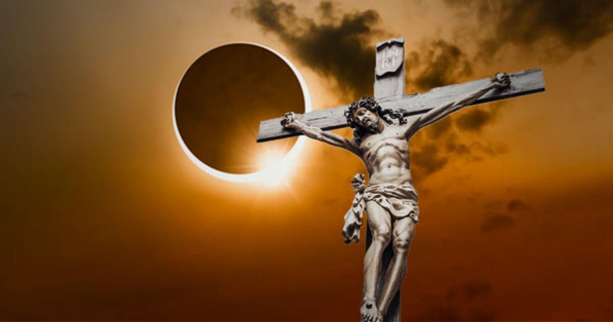 4 Barrabás (1961)crucifixion_jesus_eclipse.jpg