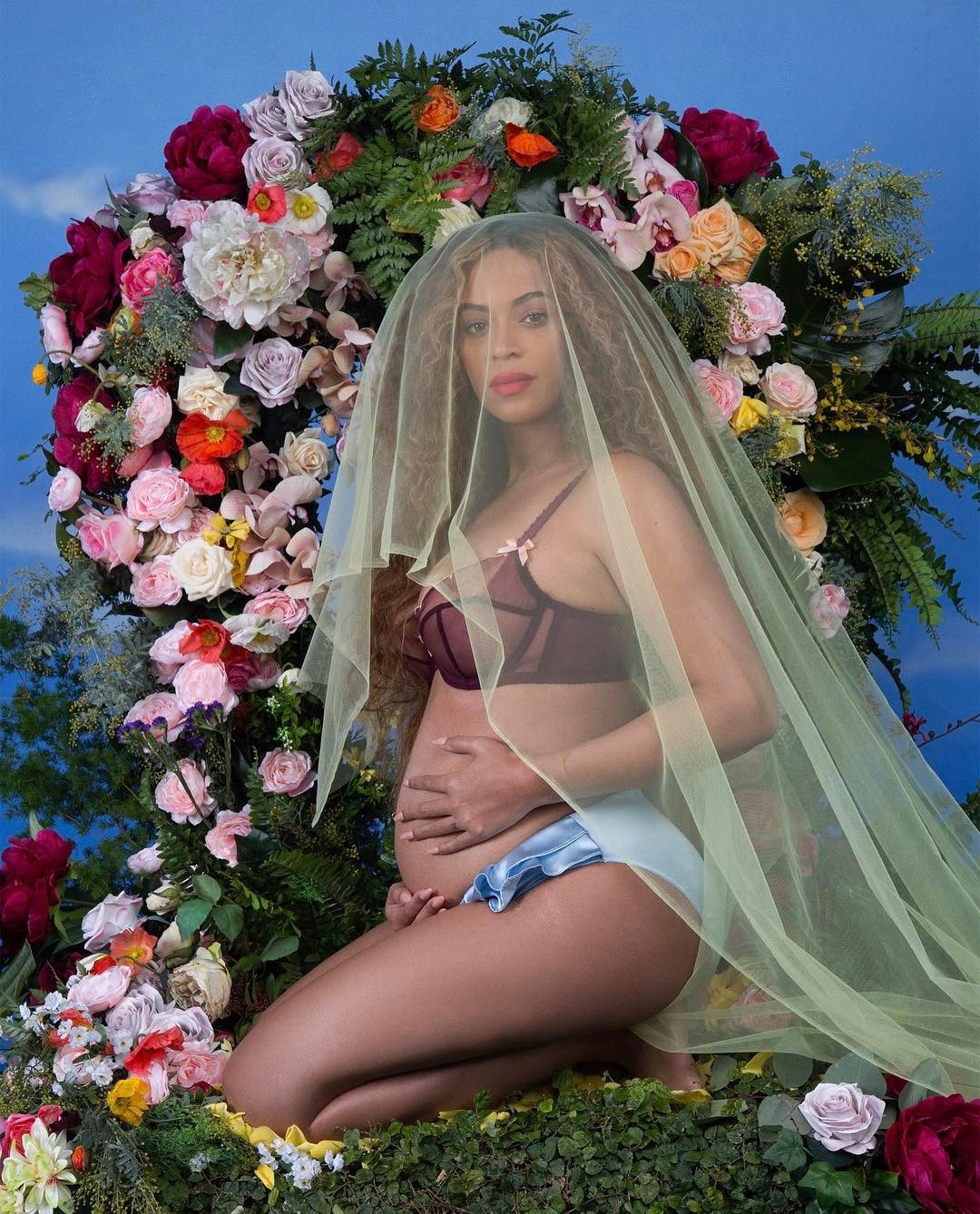 4 Beyoncé.jpg