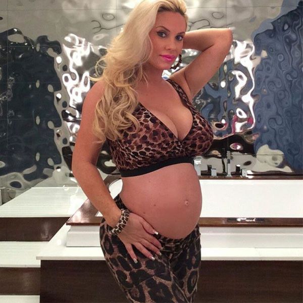 4 Coco Austin.jpg