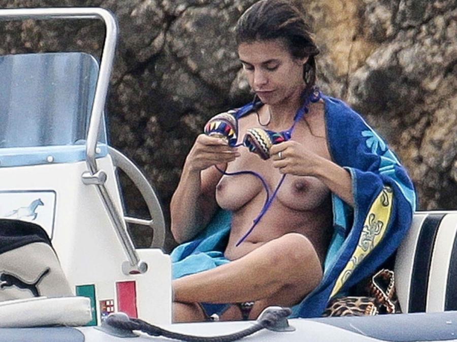 4 Elisabetta Canalis.jpg