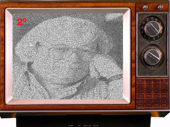 4- Qué personaje está en el Televisor.jpg