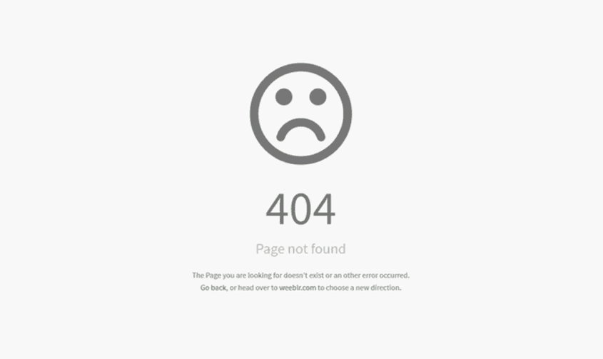 404.png