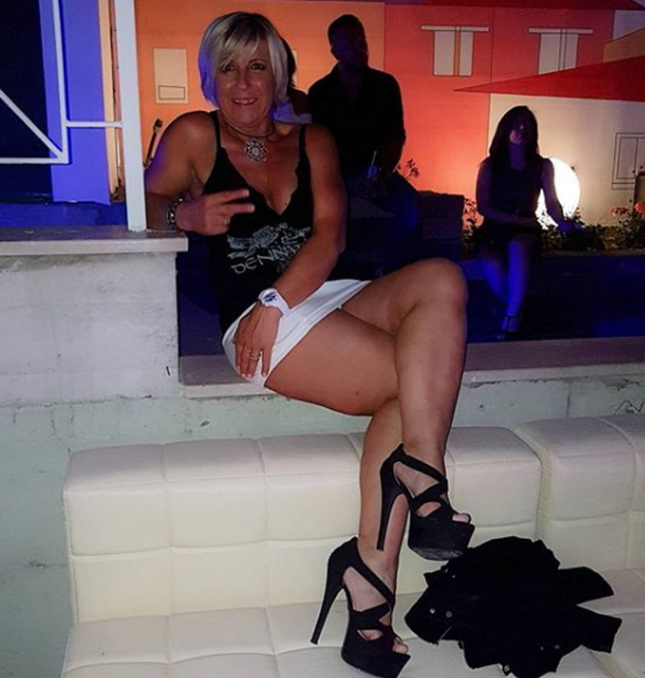 408_1000.jpg