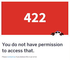 422.png