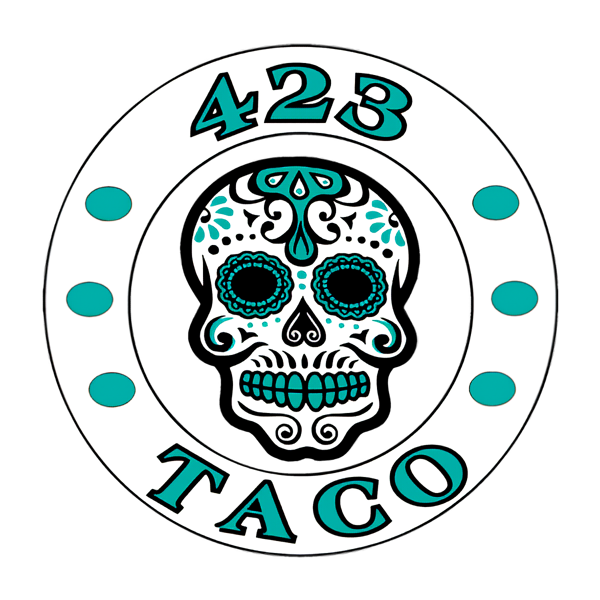 423.png