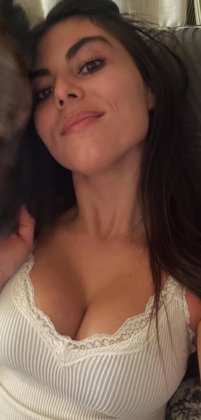 430-220614_m.jpg