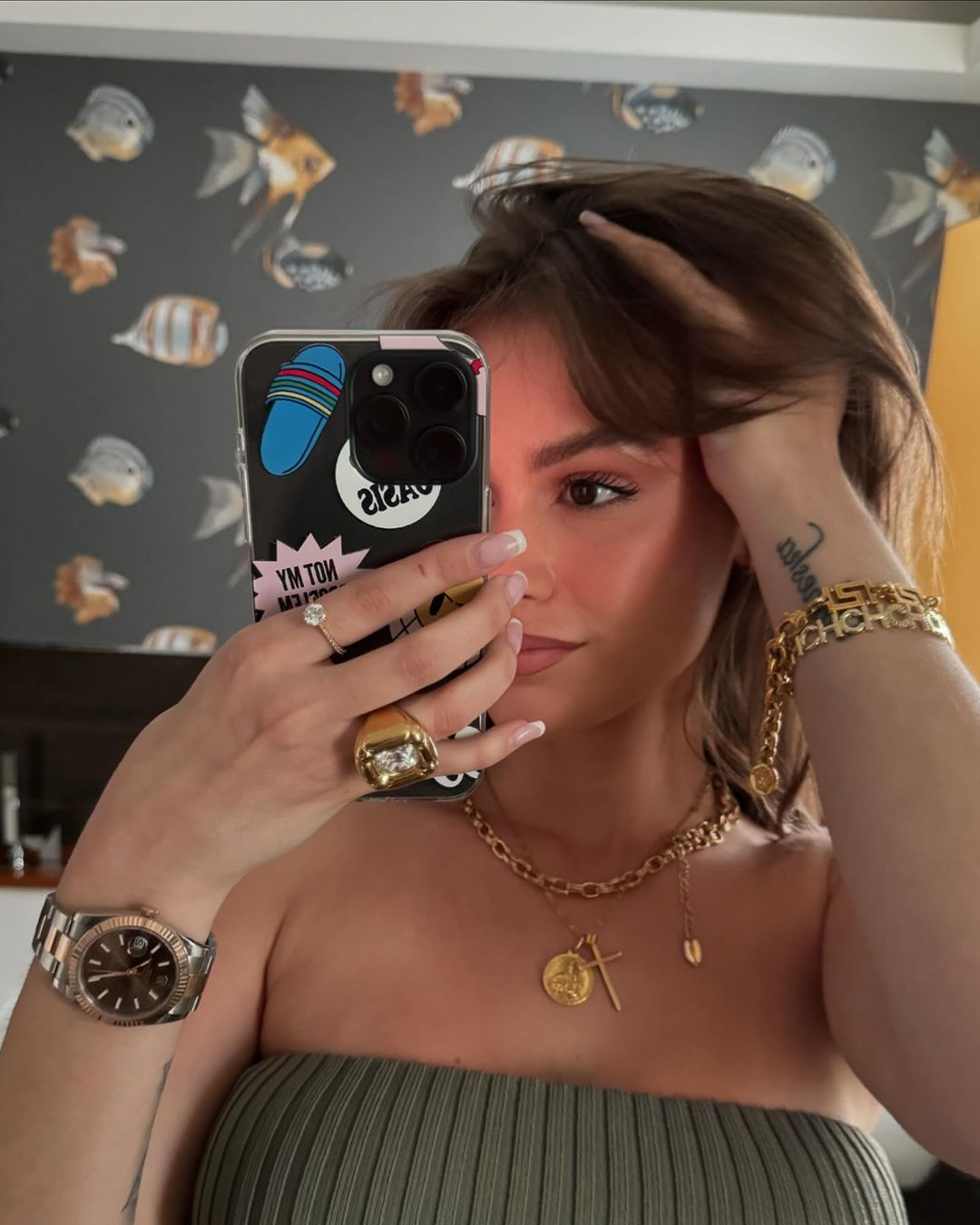 438082370_18432296599046388_2456900070193908403_n.jpg 438082370_18432296599046388_2456900070193908403_n.jpg