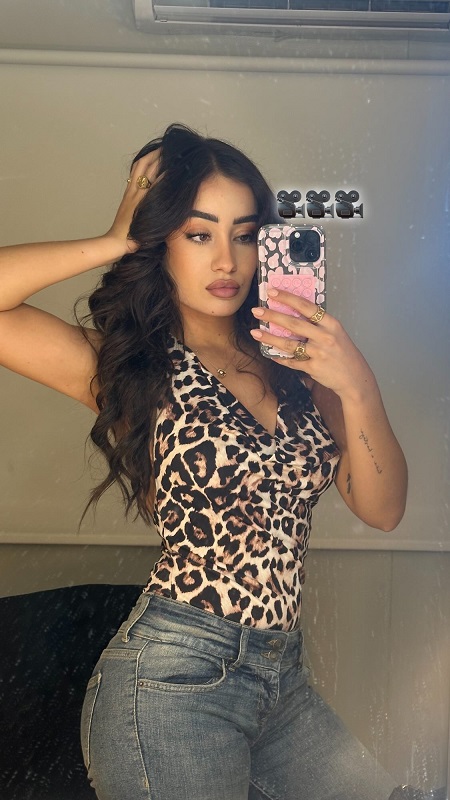 441588145_1118107252800293_6671634573042909874_n-riv.jpg 441588145_1118107252800293_6671634573042909874_n-riv.jpg