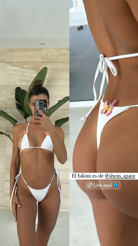 442398607_18435891940047197_4298644081723098671_n-sofias-d.jpg 442398607_18435891940047197_4298644081723098671_n-sofias-d.jpg