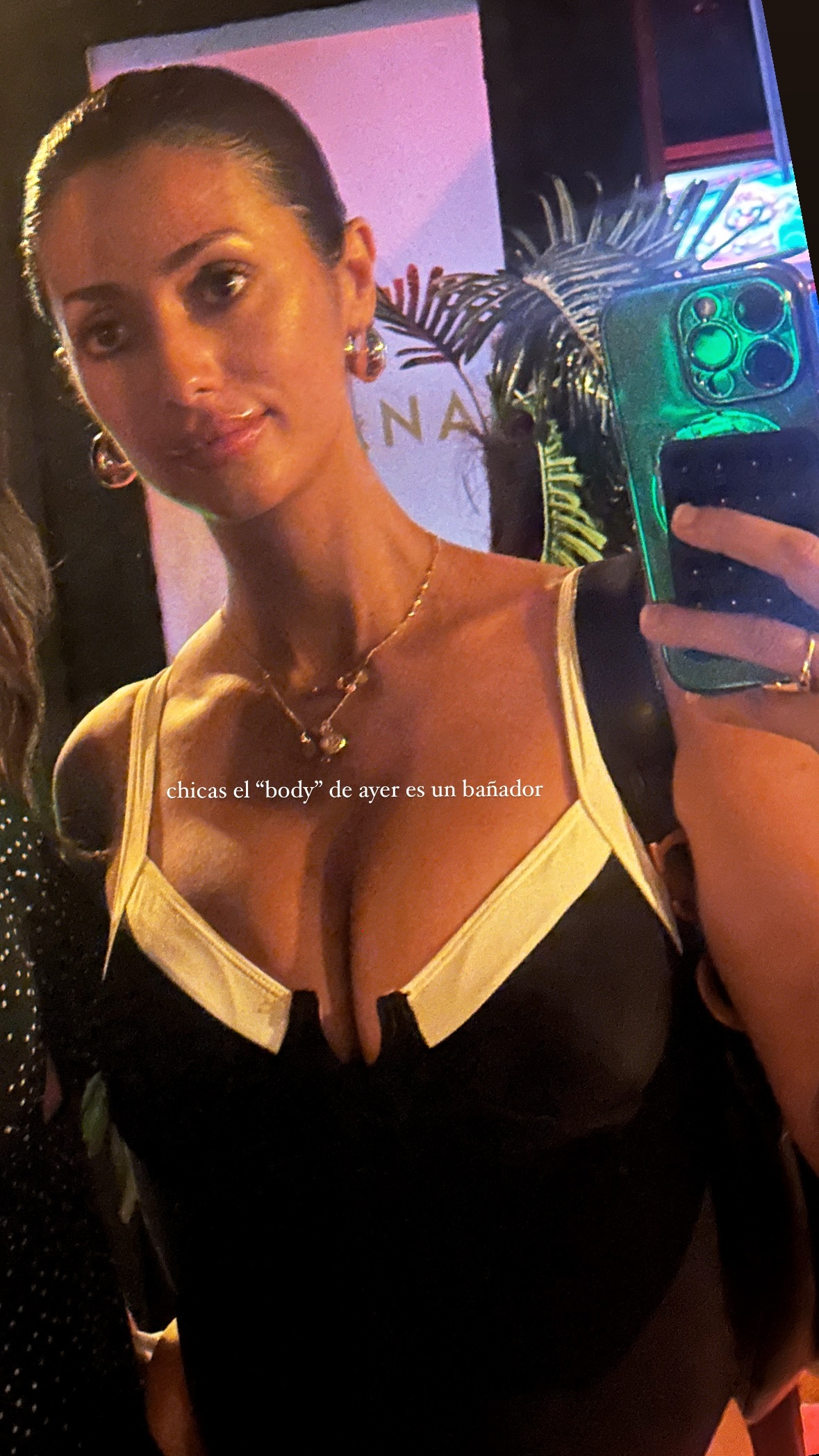 446110398_1454543762101686_346469053605582890_n.jpg 446110398_1454543762101686_346469053605582890_n.jpg