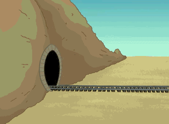 44l9Zyh.gif 44l9Zyh.gif
