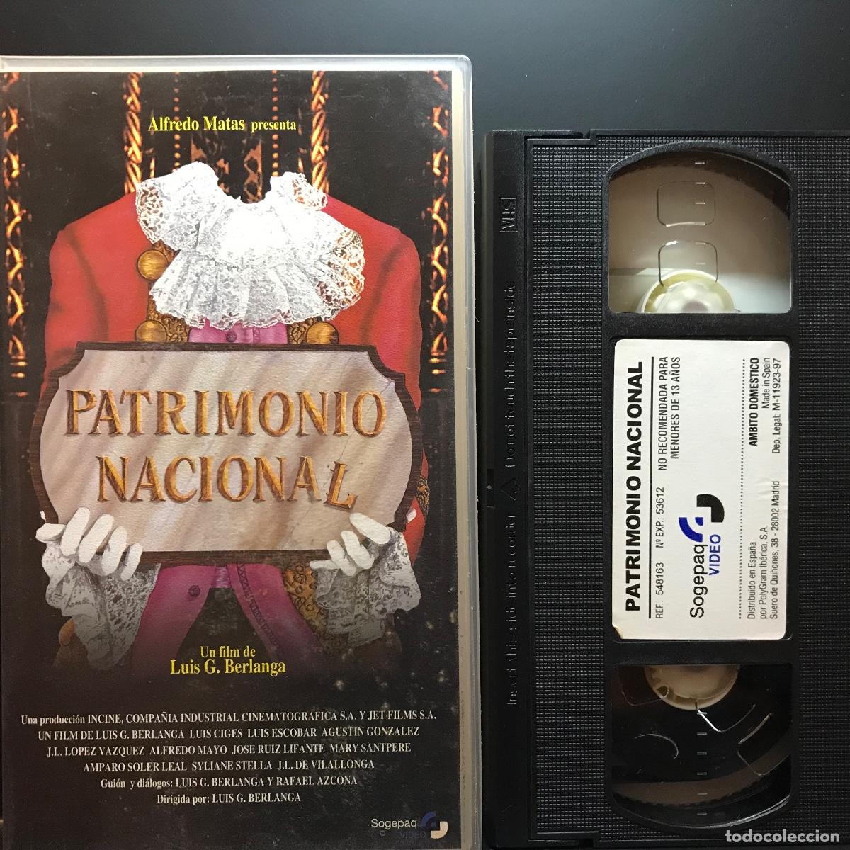 450811992.jpg