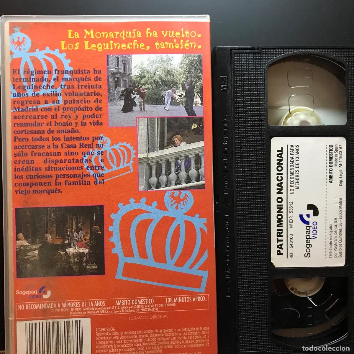450811992_565646417.jpg