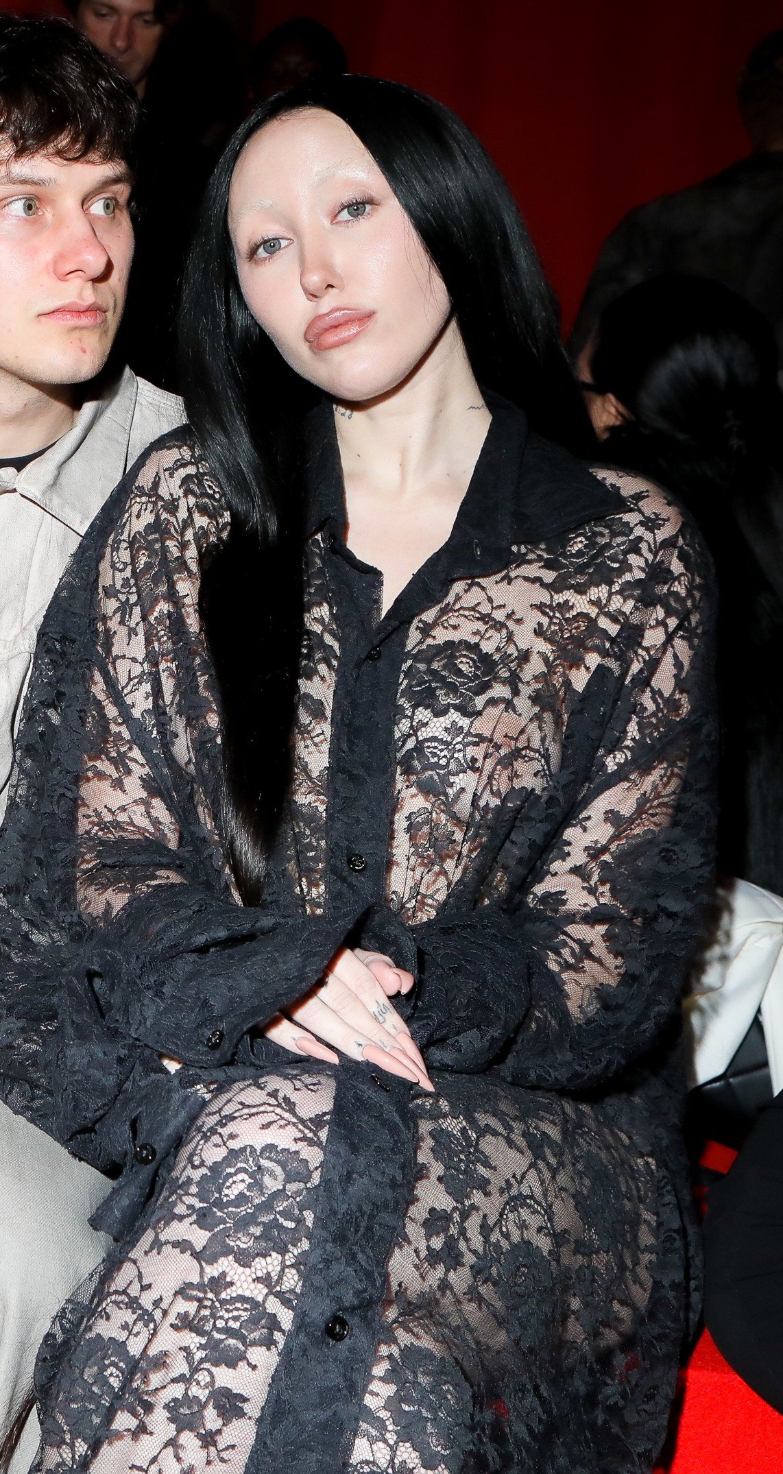 452056230_noahcyrusseethrough2024pfw95.jpg