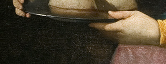 453.png
