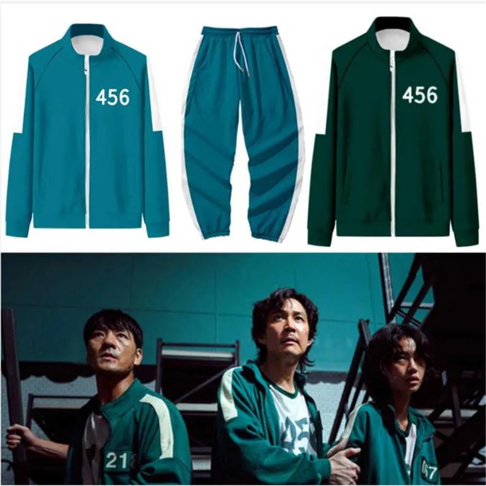 456.jpg