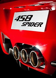 458.jpg