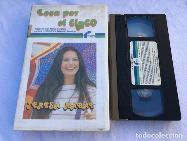 458693062.jpg