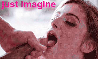 461.gif
