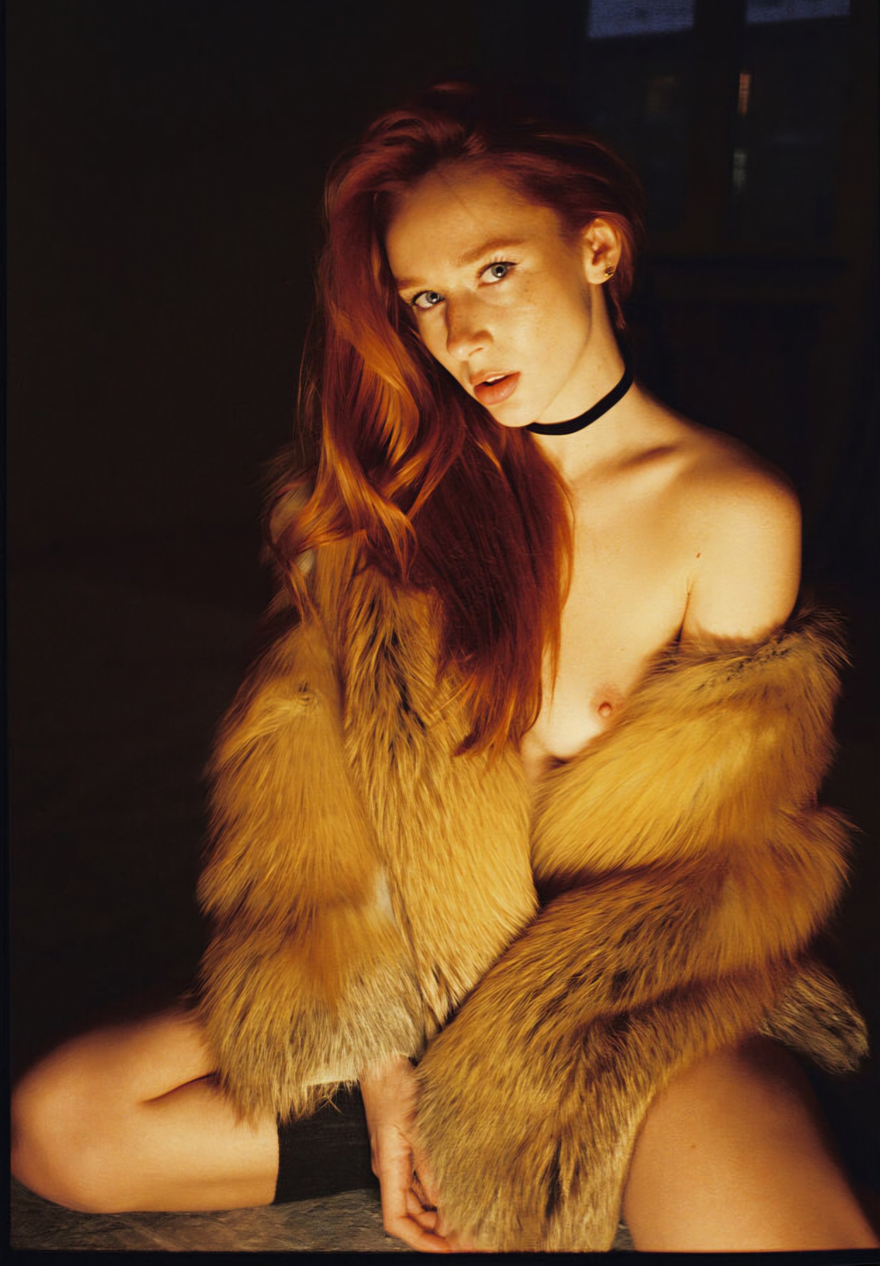 477ba30bf209b30137ed_small (1).jpeg