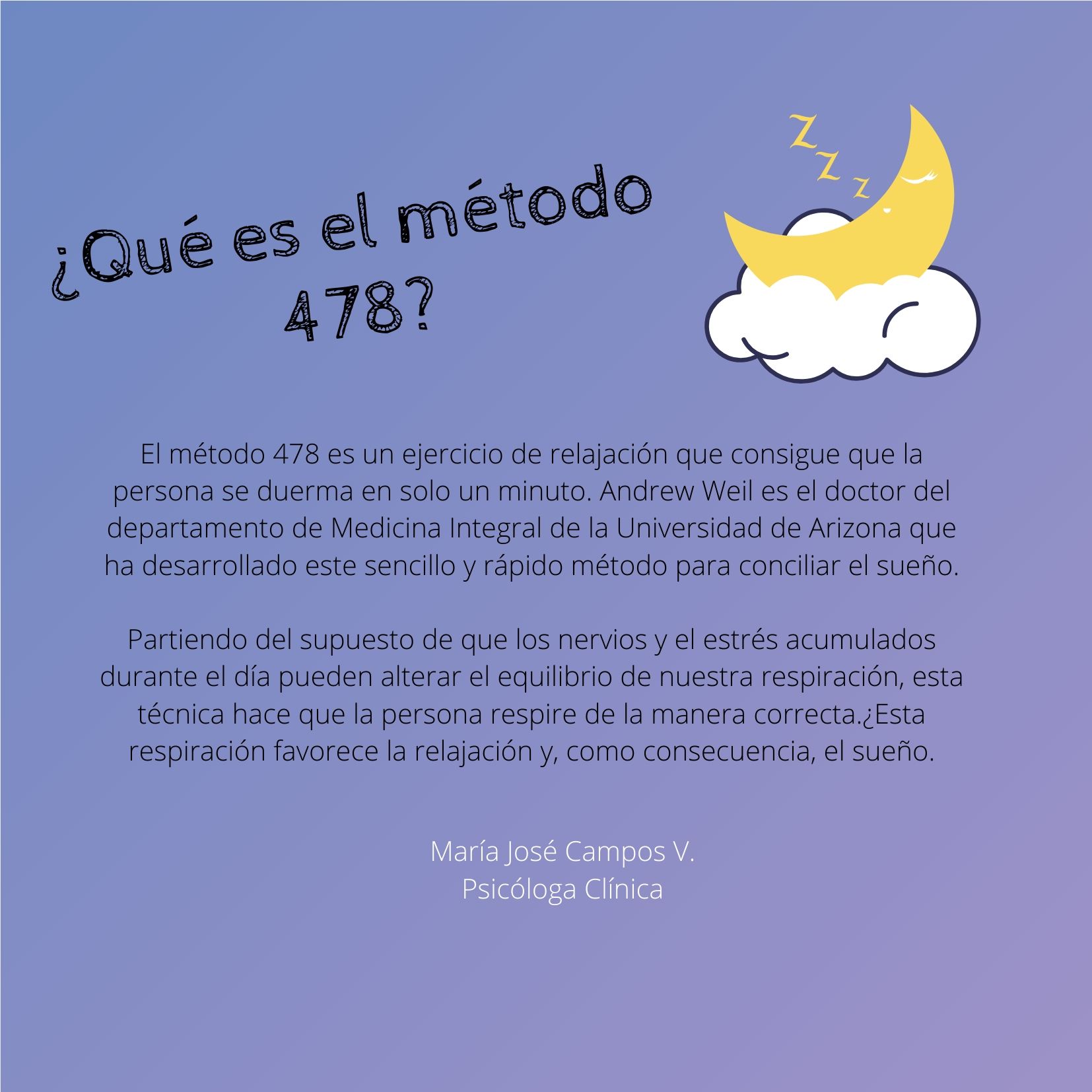 478.jpg