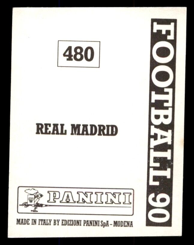 480.jpg