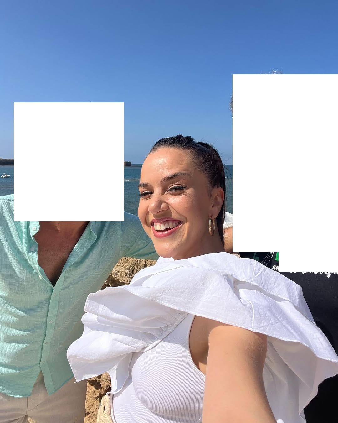 482181845_18490268863011149_9140853653671287315_n.jpg