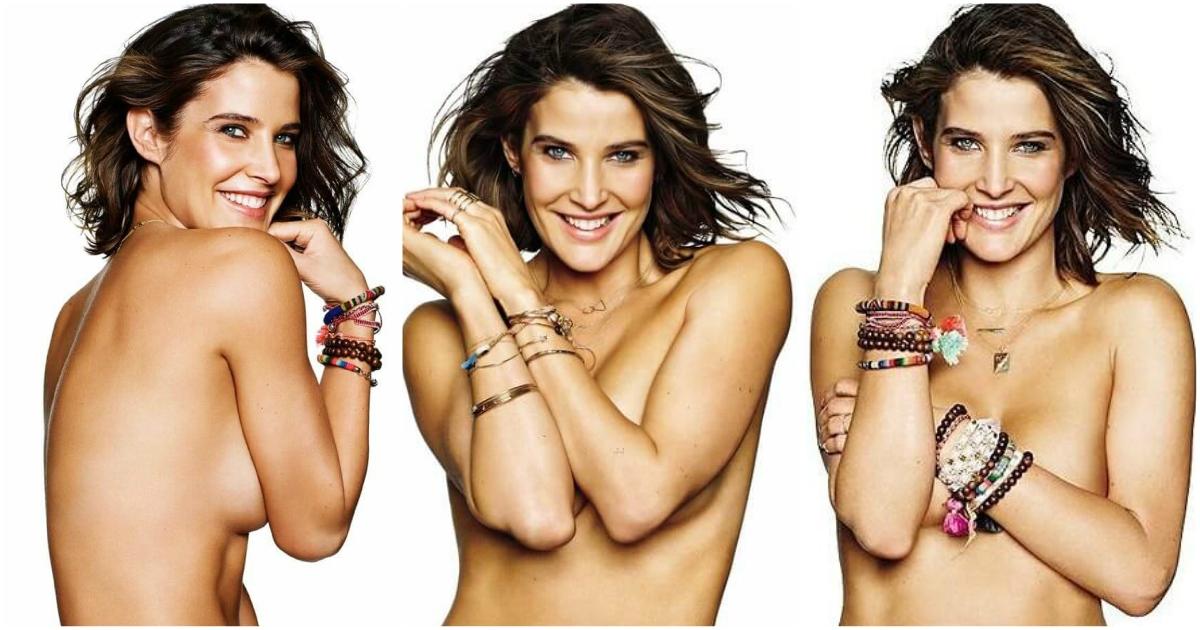 49-hot-pictures-of-cobie-smulders-which-will-keep-you-up-at-nights-best-of-comic-books-1.jpg