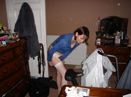 49024041_008_dad2.jpg