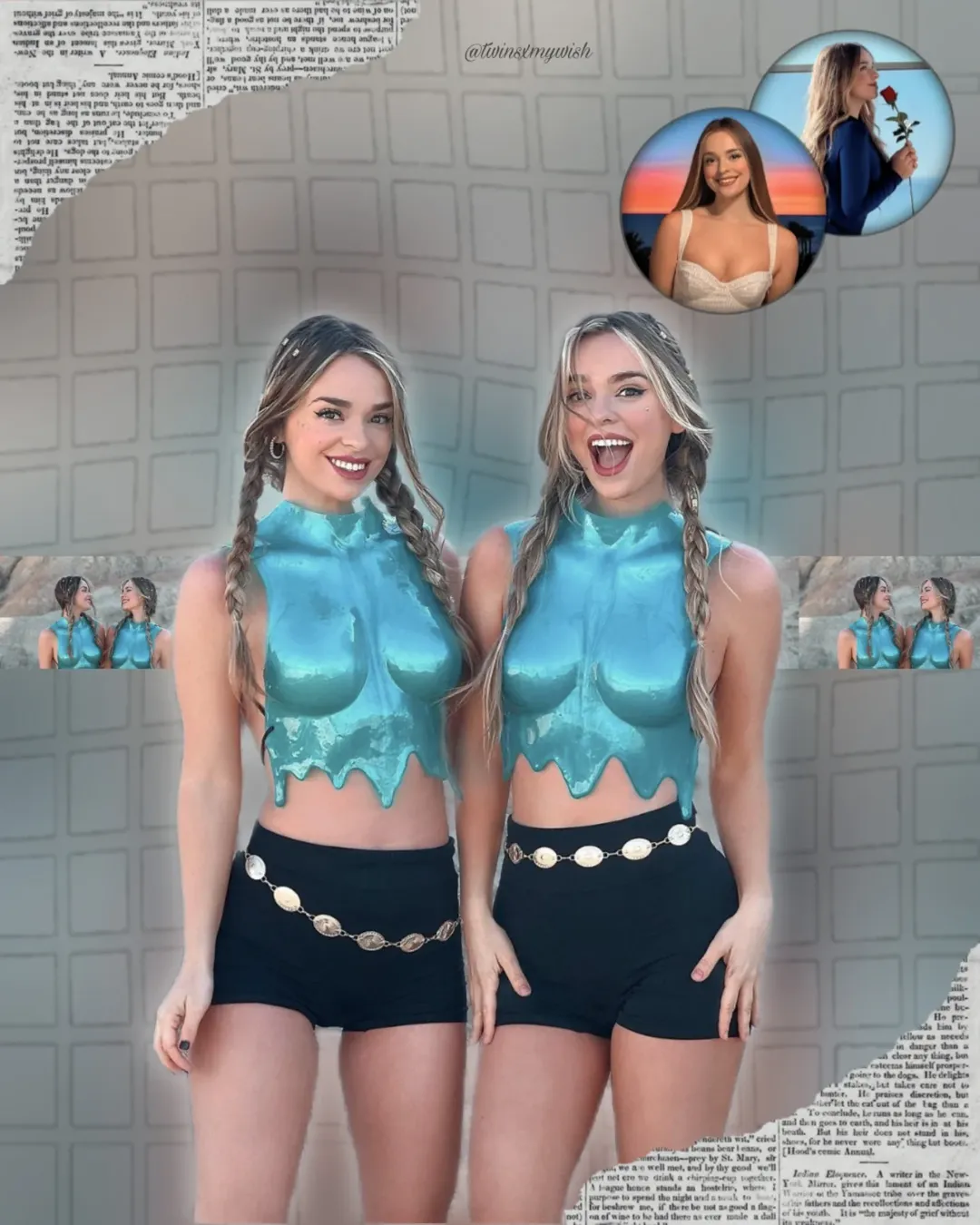 495251604_18020472578703521_7278099582762779115_n.png
