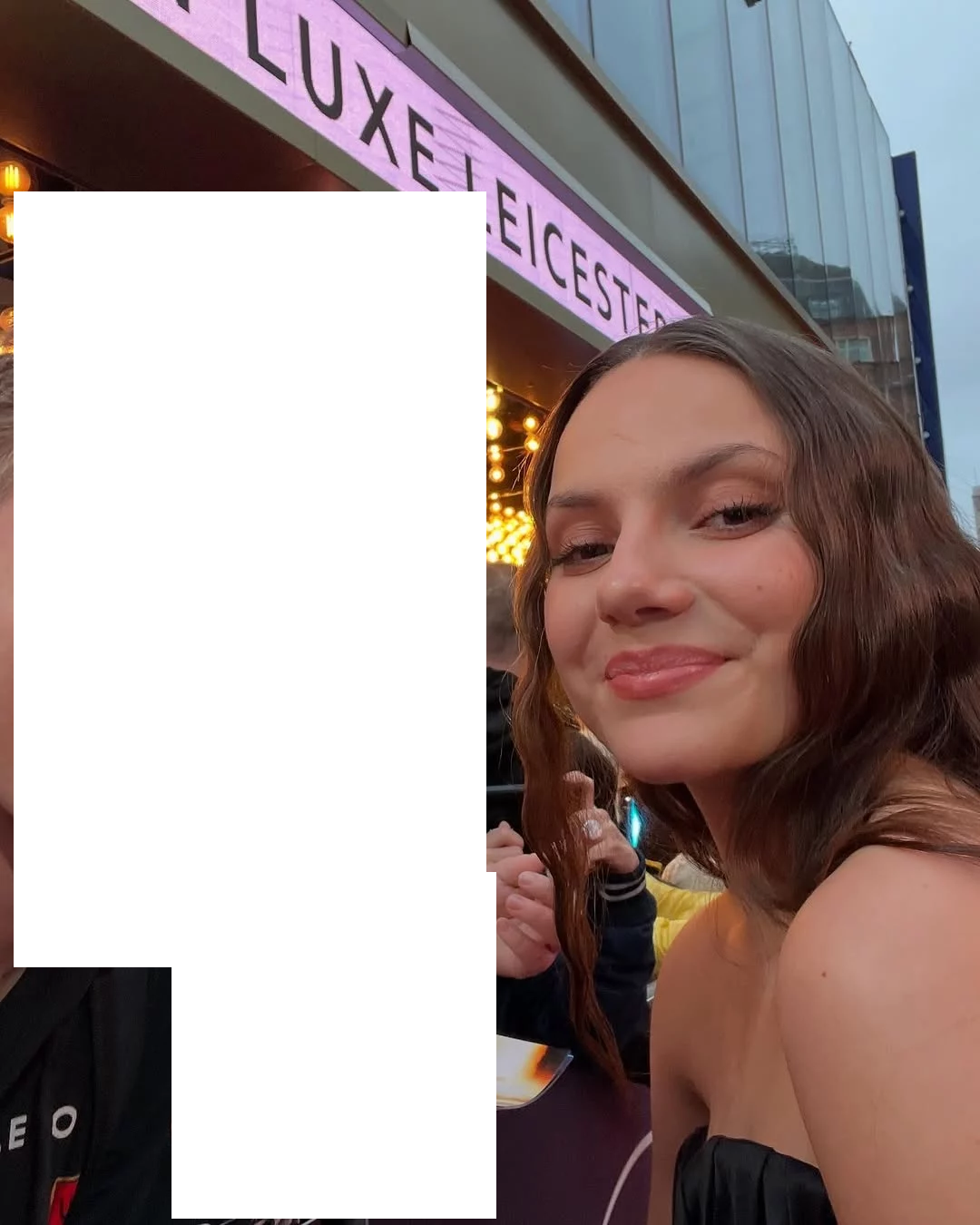 495925861_18085319272632530_640611011836242237_n.png