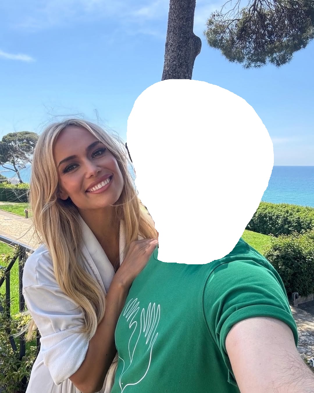 496823778_18501512137063436_7720339605754761780_n.jpg