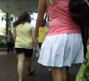 497321885.gif