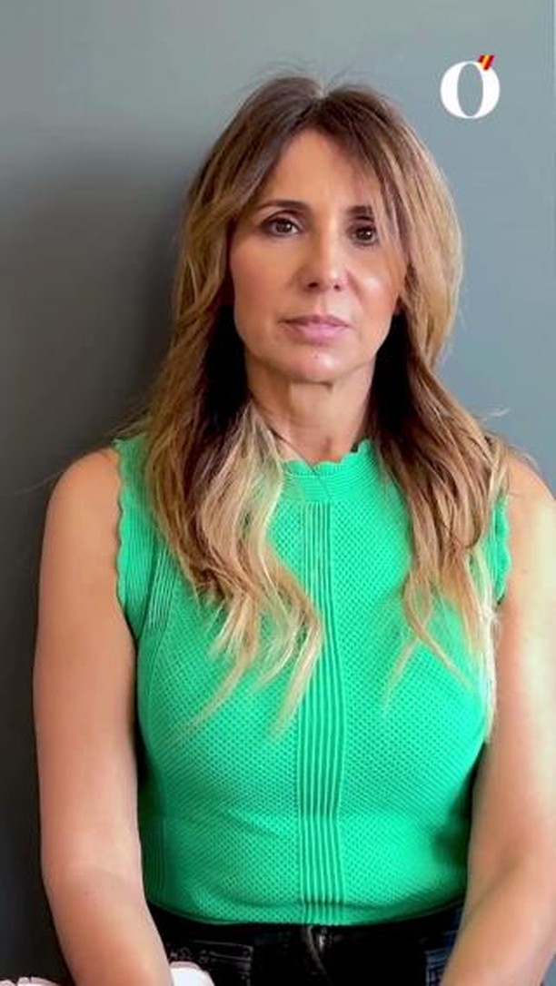 499672265_1457828118980088_872423584588806041_n.jpg