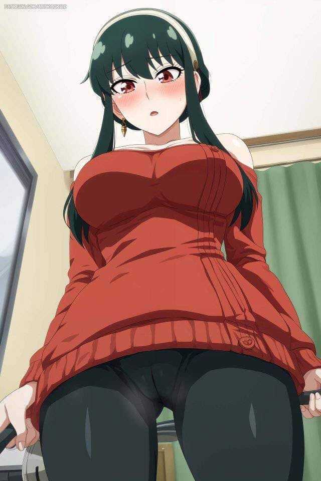 4D0.jpg