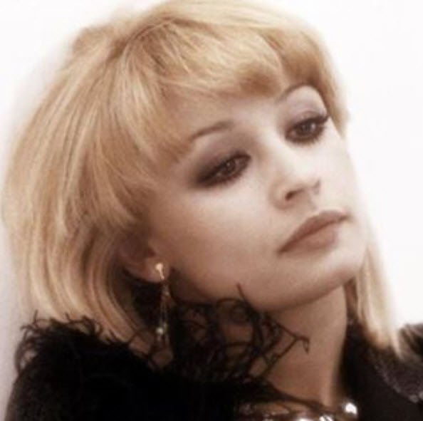 5-1-2017 10-30-23 p- m-.jpg