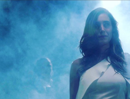 5-1-2018 10-41-56 p- m-la dole.png